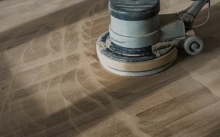 Сопутствующие товары