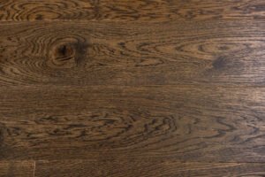 Паркетная доска замковая Дуб Рустик 15(3)*155*1200/1450 мм Каштановый