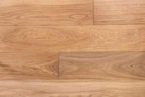 Паркетная доска замковая Дуб Прайм 15(3)*155*1200/1450 мм Классический