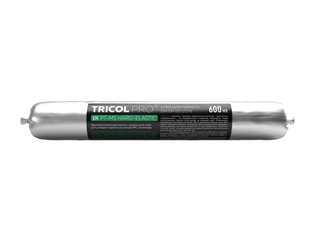 TRICOL PRO PRIMER LV 5 кг