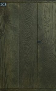 Инженерная доска шип-паз Дуб Кантри 12(2)*135*1200/1450 мм