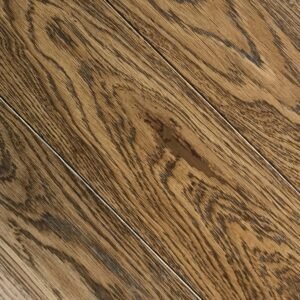 Паркетная доска замковая Дуб Кантри 15(3)*135*1200/1450 мм