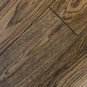 Паркетная доска замковая Дуб Кантри 15(3)*135*1200/1450 мм