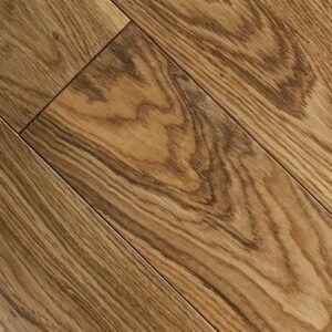 Инженерная доска шип-паз Дуб Рустик 12(2)*135*1200/1450 мм