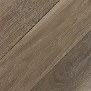 Паркетная доска замковая Дуб Рустик 15(3)*135*1200/1450 мм