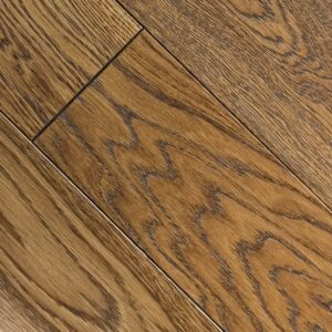 Инженерная доска шип-паз Дуб Кантри 12(2)*135*1200/1450 мм