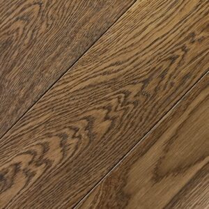 Инженерная доска шип-паз Дуб Кантри 12(2)*135*1200/1450 мм