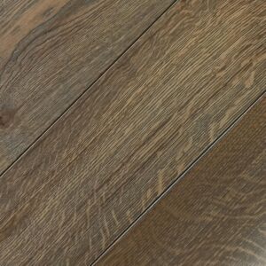 Инженерная доска шип-паз Дуб Прайм 20(6)*205 XL*500-2900 мм