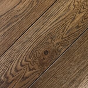 Инженерная доска шип-паз Дуб Кантри 20(6)*235 XL*500-2900 мм