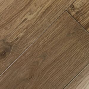 Инженерная доска шип-паз Дуб Кантри 20(6)*235 XL*500-2900 мм