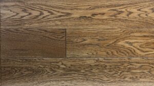 Инженерная доска шип-паз Дуб Кантри 20(6)*235 XL*500-2900 мм