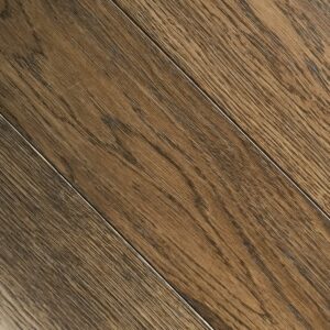 Паркетная доска замковая Дуб Кантри 15(3)*135*1200/1450 мм