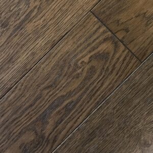 Паркетная доска замковая Дуб Кантри 15(3)*135*1200/1450 мм