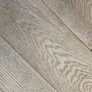 Инженерная доска шип-паз Дуб Кантри 12(2)*135*1200/1450 мм