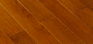 массивная доска дуб Стандарт 20*120*400-1200 мм