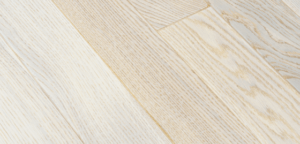 массивная доска дуб Стандарт 20*120*400-1200 мм