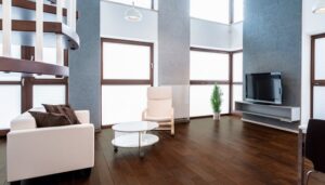 массивная доска дуб Стандарт 20*120*400-1200 мм