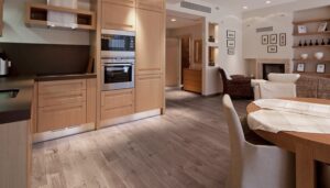 массивная доска дуб Стандарт 20*120*400-1200 мм