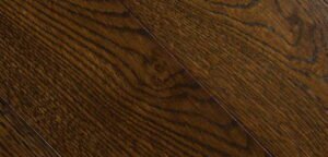 массивная доска дуб Стандарт 20*120*400-1200 мм