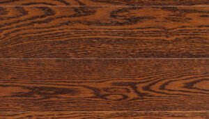 массивная доска дуб Стандарт 20*120*400-1200 мм