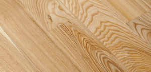 массивная доска дуб Стандарт 20*120*400-1200 мм