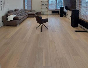 Массивная доска