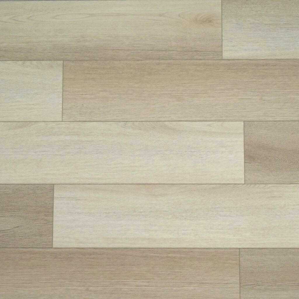 Виниловая SPC-плитка Adam