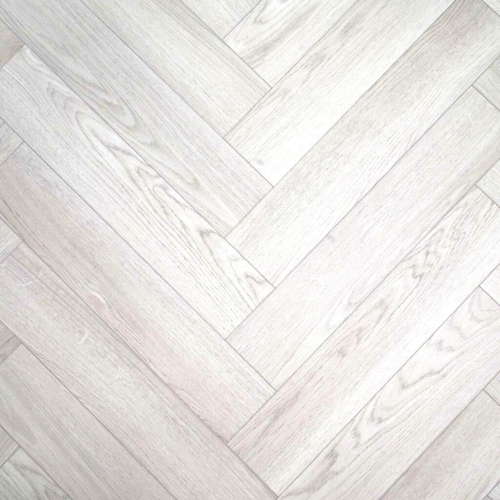 Виниловая SPC-плитка Aster