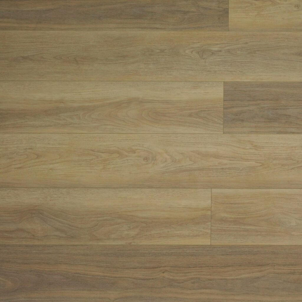 Виниловая SPC-плитка Chaled