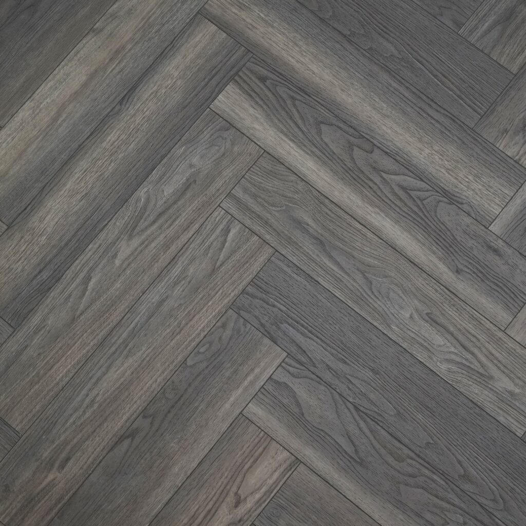 Виниловая SPC-плитка Eduard