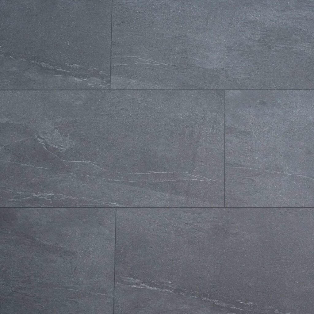 Виниловая SPC-плитка Hemat