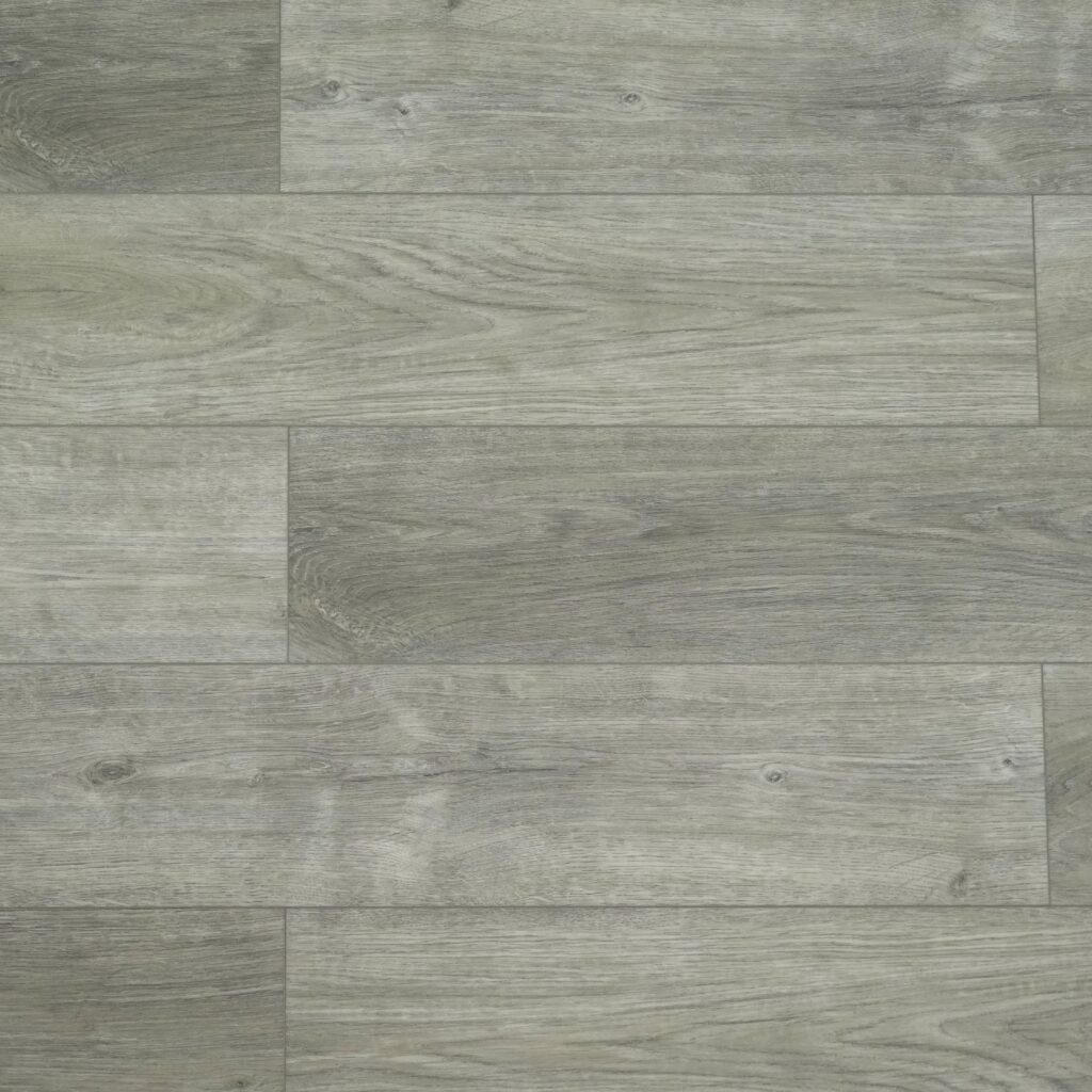 Виниловая SPC-плитка India