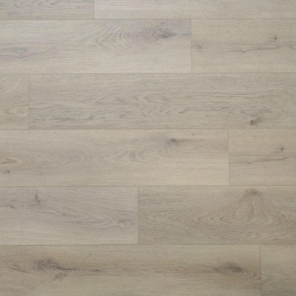 Виниловая SPC-плитка Kremene