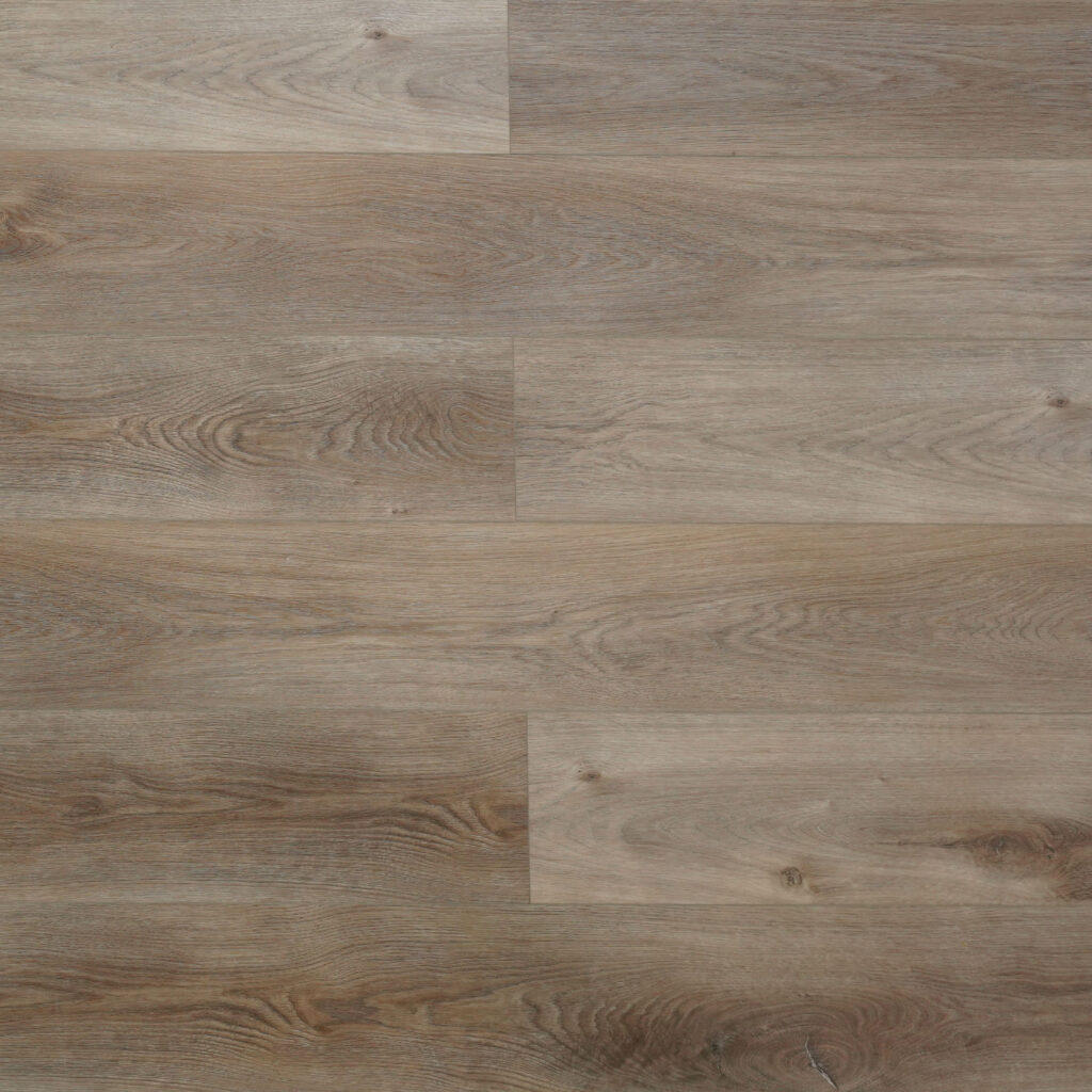 Виниловая SPC-плитка Morros