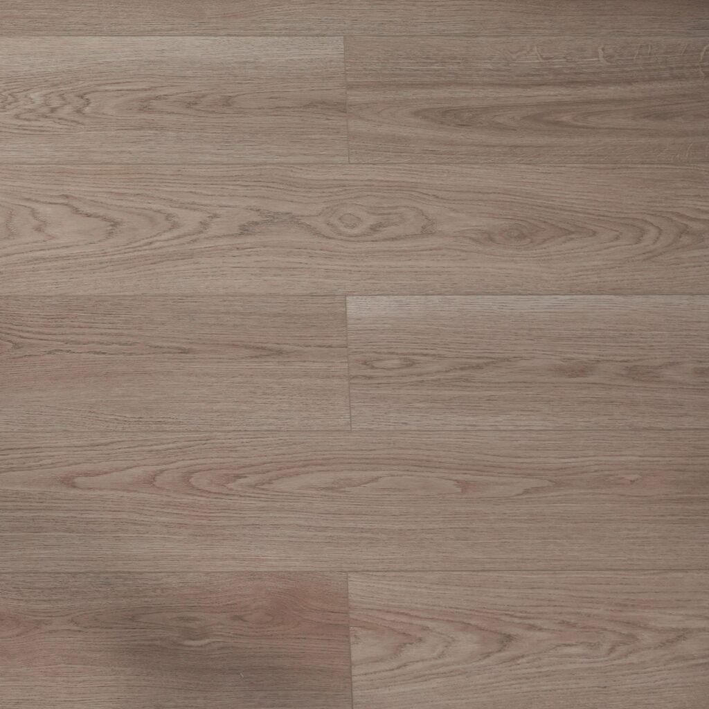 Виниловая SPC-плитка Pereli