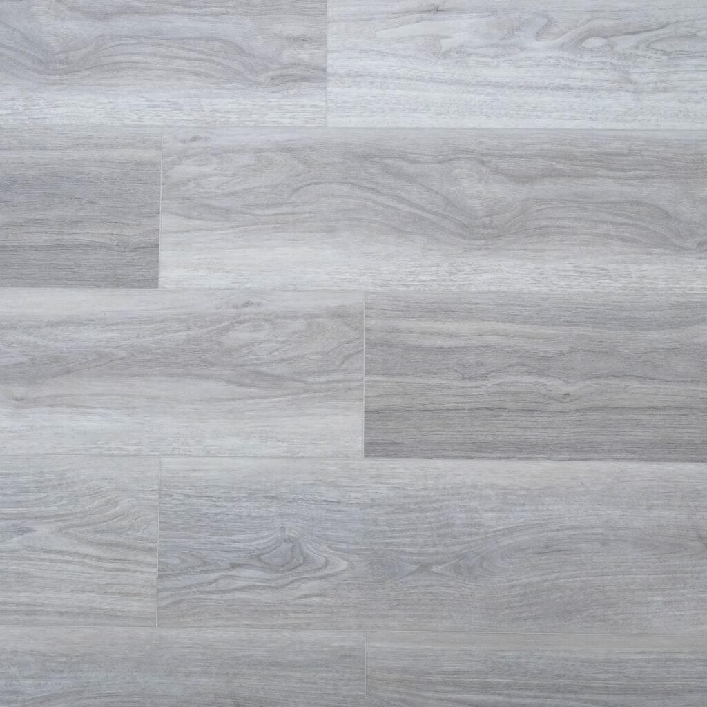 Виниловая SPC-плитка Rauh