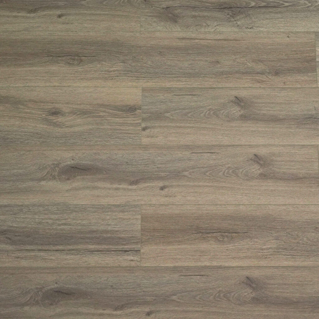 Виниловая SPC-плитка Rutil